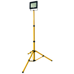 Proiettore a LED con...