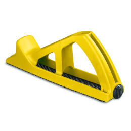 Pialla Surform 270 mm -...