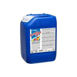 Primer 3296 kg 5 - Mapei