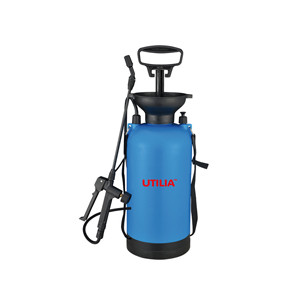 Pompa a Pressione 5 lt -...