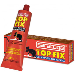 Colla Topicida Top fix -...