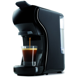 Macchina Caffè Universale...
