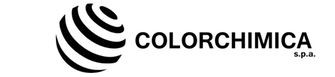 COLORCHIMICA